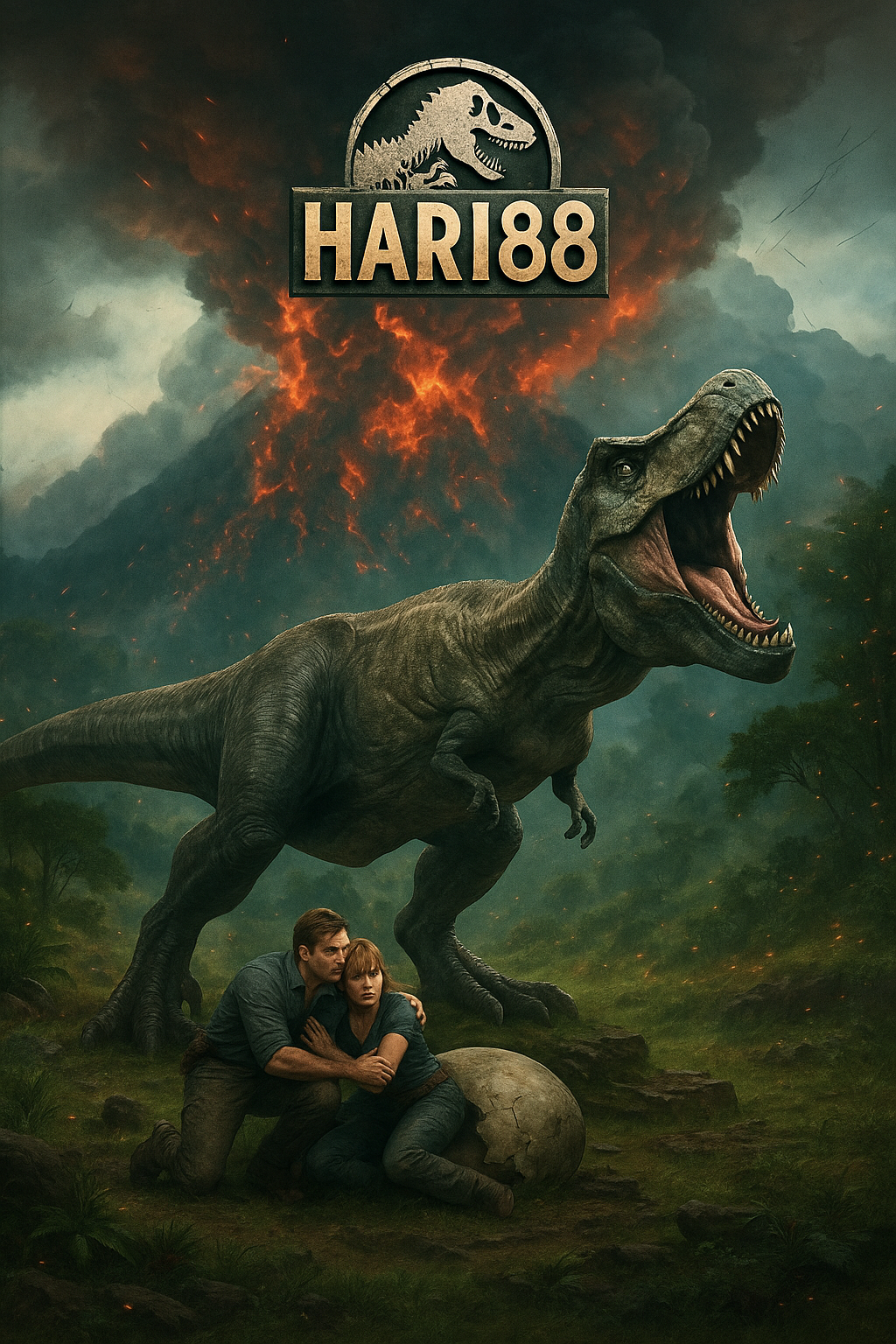 HARTA148