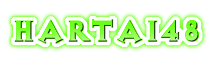 logo MGO303