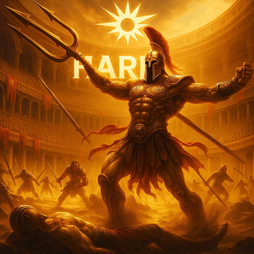 Harta148 - Strategy Harta 148 Sajikan Mode Peta Perang Unik!                 
        Harta148 - Strategy Harta 148 Sajikan Mode Peta Perang Unik!