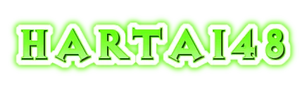 HARTA148 HARTA148
